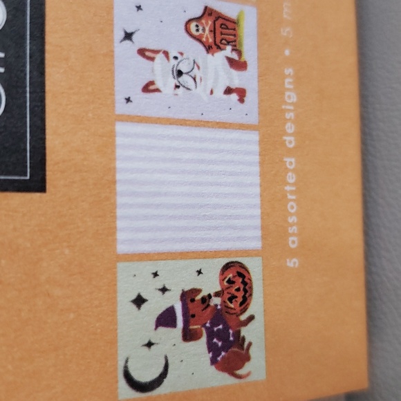 Set of 5 Swedish Dishcloths NWT - Picture 2 of 10